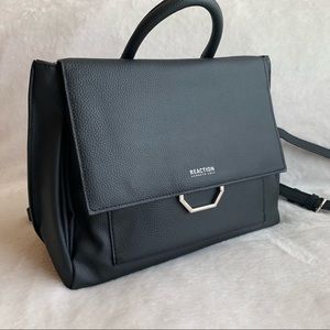 NWT Kenneth Cole Reaction Concord Backpack